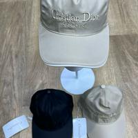cappelli da uomo