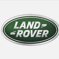 MOUSE wireless RANGE ROVER EVOQUE