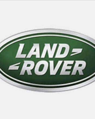 MOUSE wireless RANGE ROVER EVOQUE