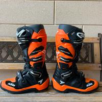 ALPINESTARS TECH 7 KTM