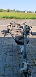 Carrello Ellebi