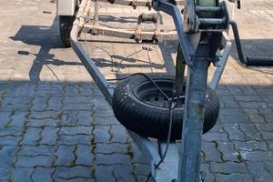 Carrello Ellebi