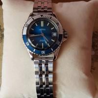 OROLOGI DIVER LOTTO