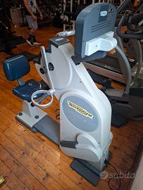 TOP XT TECHNOGYM