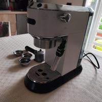 DELONGHI DEDICA EC685