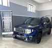 jeep-renegade-1-6-mjt-120-cv-limited