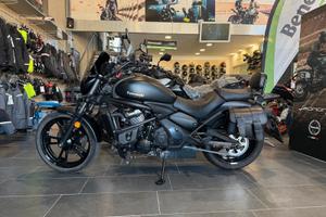 Kawasaki Vulcan S