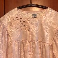  .Coordinato notte nuovo Linclalor tg 46