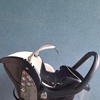 Trio Prenatal