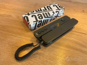 Urmet 1140/41 Signo Antracite