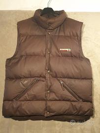 Gilet River Woods Uomo Taglia M