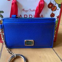 Porta tessere Carpisa