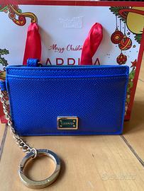 Porta tessere Carpisa