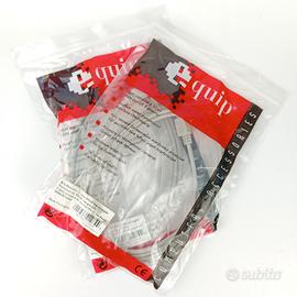 2 cavi prolunga PS/2 maschio femmina 2m NUOVI