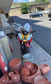 CBR 1000