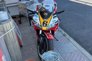CBR 1000