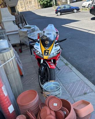 CBR 1000