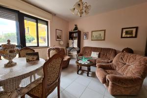 BIFAMILIARE A ALEZIO