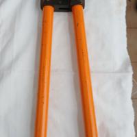 Pinza crimpatrice Beta 