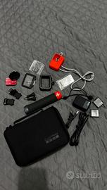 GoPro Hero 7 black