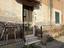 Immagine 8