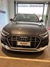 audi-a4-allroad-a4-allroad-40-tdi-190-cv-s-tronic
