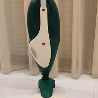 Aspirapolvere folletto vk135