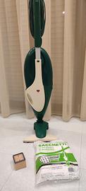 Aspirapolvere folletto vk135