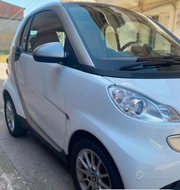 Smart 451