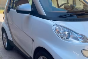 Smart 451