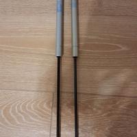 pistoni per ante cucina 