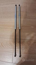 pistoni per ante cucina 