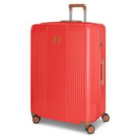 Valigia BRIC's Rossa - Nuova