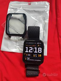 Garmin Venu x1 
