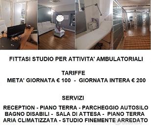Studio medico