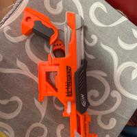 nerf accistrike falcinfire