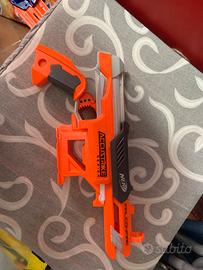 nerf accistrike falcinfire