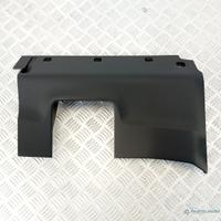Pannello Inferiore Cruscotto Sinistro Audi A4 B9 A