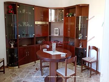 Casa, Buseto Palizzolo.