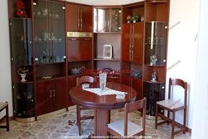 Casa, Buseto Palizzolo.