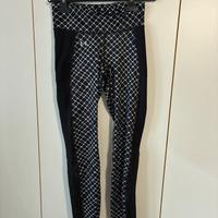 Pantaloni under armour