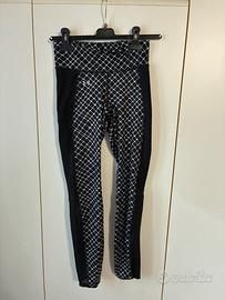 Pantaloni under armour