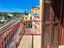Immagine 25