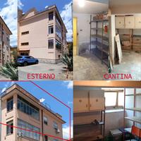Appartamento a SORA (FR)