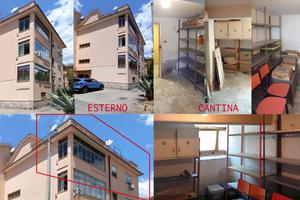 Appartamento a SORA (FR)