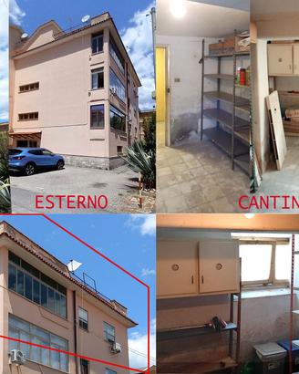 Appartamento a SORA (FR)