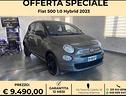 fiat-500-1-0-hybrid-dolcevita-2023