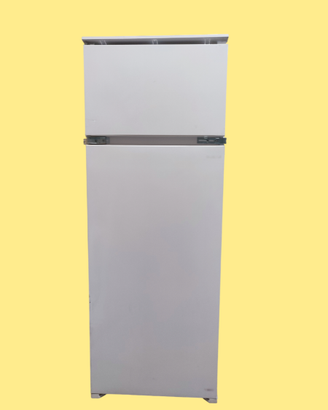 Frigo incasso
