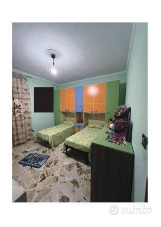 Appartamento – Ficarazzi, Palermo - Vista 4