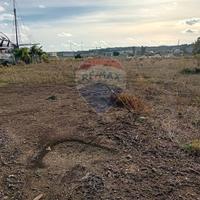 Terreno Industriale - Siracusa